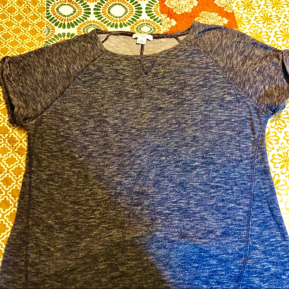 Tee